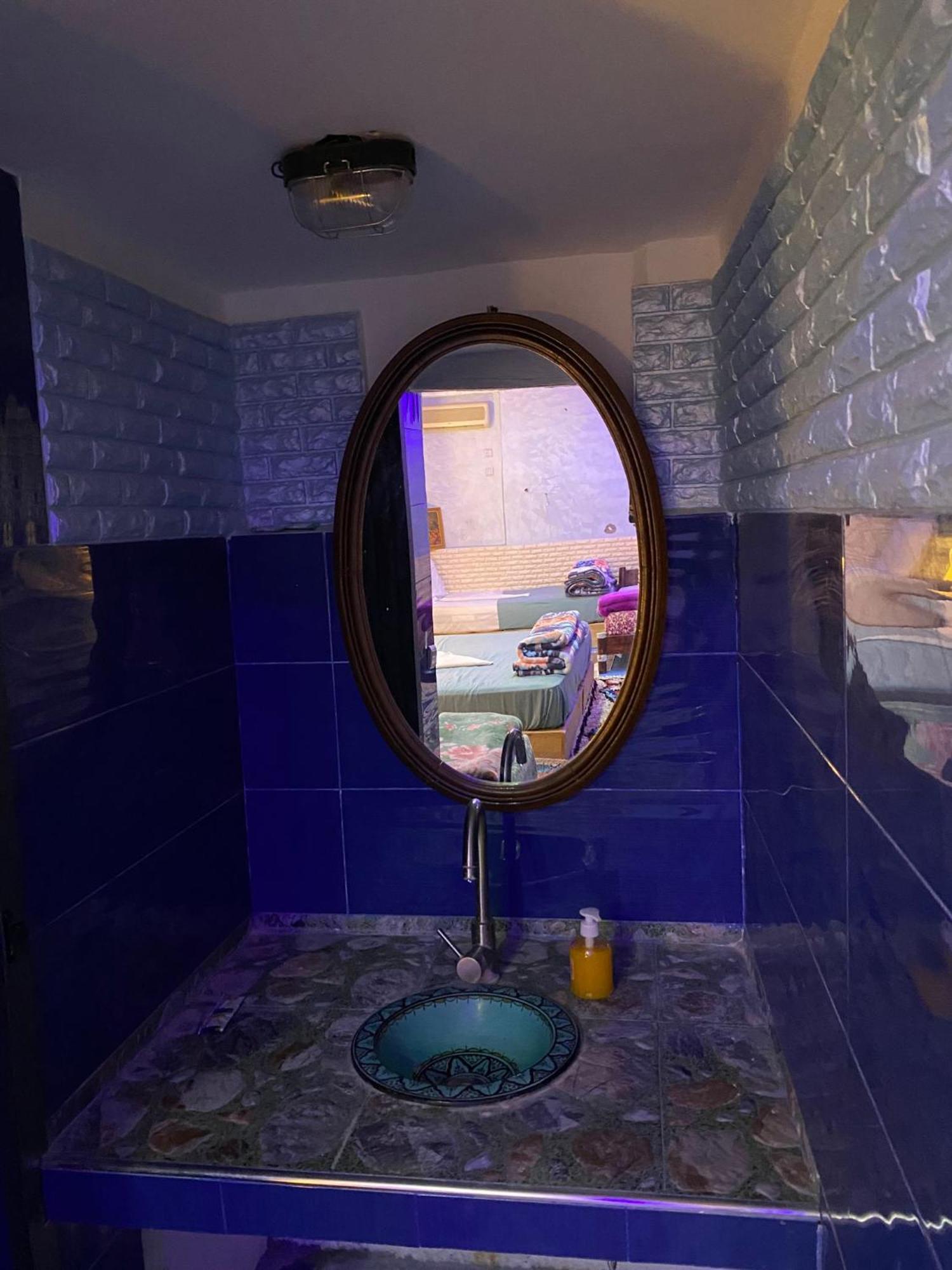 فندق Dar Salwa آيت بن حدو المظهر الخارجي الصورة