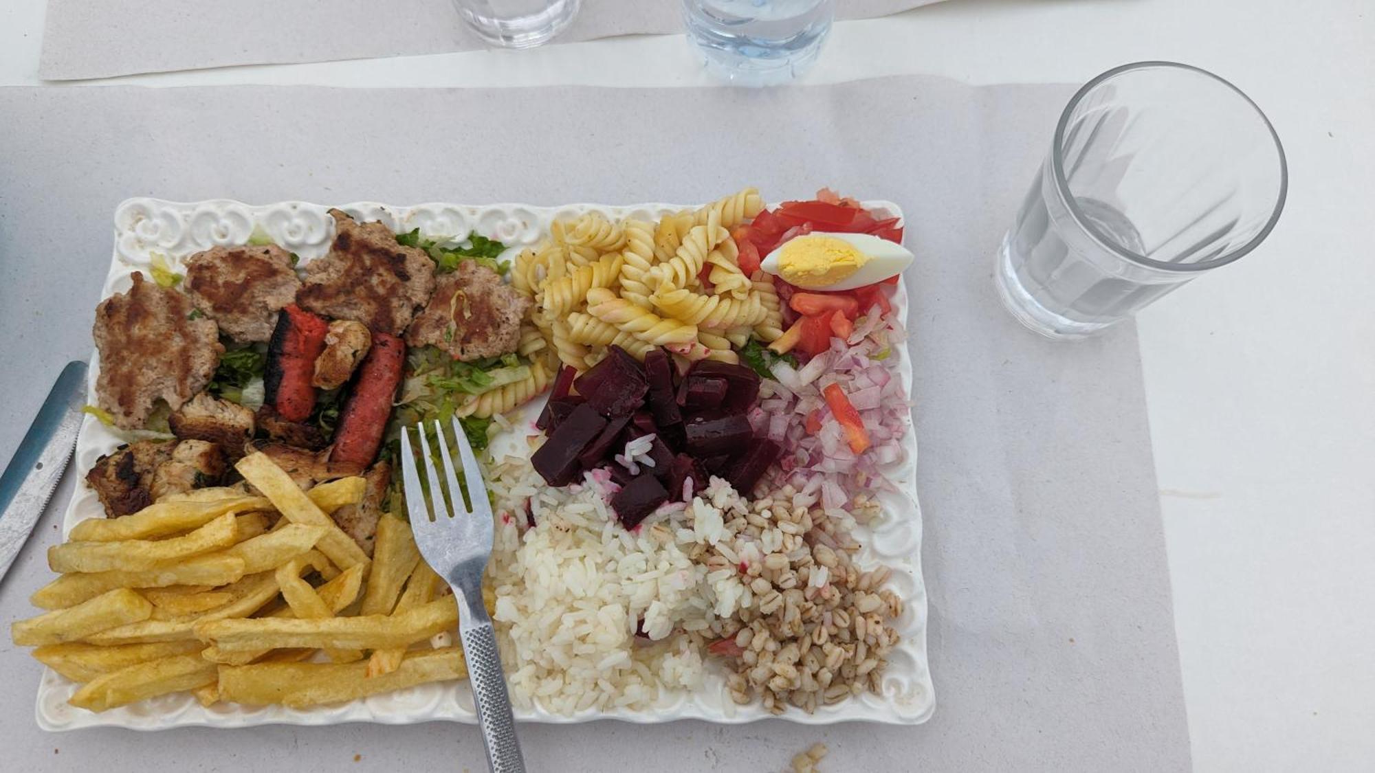 فندق Dar Salwa آيت بن حدو المظهر الخارجي الصورة